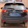 2016 MAZDA CX-5 AWD VENANT TRÈS PROPRE thumb 8