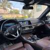 BMW X5 2020 thumb 8
