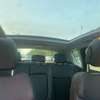 Peugeot 3008 thumb 6