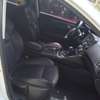 RENAULT SM6 NOUVEAU MODEL DE LUXE thumb 4