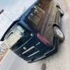 Toyota hiace 2017 thumb 11
