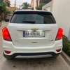 Chevrolet trax 2017 thumb 6