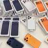 iPhone 17 ProMax 256giga esim thumb 0