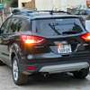 Ford escape thumb 3