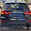 Mitsubishi outlander thumb 4