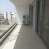 Bel appartement neuf a Mermoz thumb 2