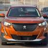 PEUGEOT 2008 DE 2021 (sous douane) thumb 0