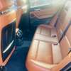 BMW x3 2017 thumb 9