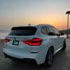BMW X3 Xdrive 2018 thumb 2
