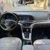 Hyundai Elantra thumb 7