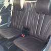 BMW X5 Luxury thumb 10