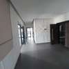 Ref_2805_GL  Appartements à louer à Fann Résidence thumb 13