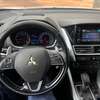 Mitsubishi eclipse cross thumb 4