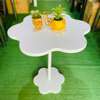 Petites tables  D'Appoint thumb 2