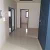 APPARTEMENT AUX MAMELLES CORNICHE thumb 2
