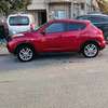 Nissan thumb 3