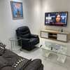 Appartement aux Almadies Yoff virage thumb 2