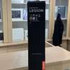 Lenovo Legion Pro 7-Ultra 9|32GB RAM|2 Téra|RTX 5070 de 12GB thumb 2