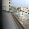 Luxueux appartement 3 ch point e thumb 11