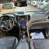 HYUNDAI SANTAFE SPORT 2014 thumb 3