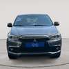 Mitsubishi ASX 2017 à vendre thumb 0