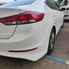 Hyundai elantra thumb 9