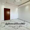 Appartement F4 à louer à la Cité Biagui thumb 8