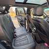 BMW X5 thumb 9