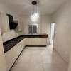 Appartement f4 à louer 12 boulevard djily mbaye thumb 7