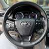 Toyota CAMRY thumb 1