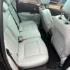 Peugeot 3008 diesel 2017 boîte auto intérieur cuir blanc thumb 3
