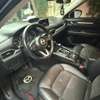 Mazda Cx-5 2017 thumb 7