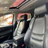 Mazda CX-9 venant 2019 4 cylindres thumb 4