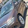 haval H2 thumb 8