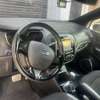 RENAULT QM3 2016/2017 thumb 3
