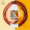 Soin démêlant Garnier Macadamia 350ml thumb 1