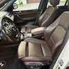 BMW X3 M package full options thumb 14