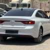 RENAULT SM6 2016 thumb 5