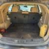 kia sorento thumb 3