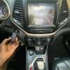 Jeep Cherokee 2016 thumb 9