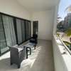 Appartement prés de la mer à Yoff Beceao thumb 6