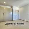 Appartement F4 à louer – Point E thumb 8