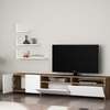 Meuble TV thumb 7