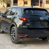Mazda cx5 thumb 7