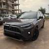 Rav4 2024 thumb 5