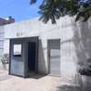 Vente complexe Industriel Dakar, HLM SODIDA thumb 0