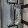 Valise pilote en aluminium thumb 5