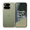 Google Pixel 11 Pro Fold 256 Go thumb 0