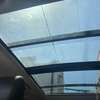 Hyundai Santafe Limited thumb 6