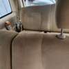 Ford Everest diesel thumb 4